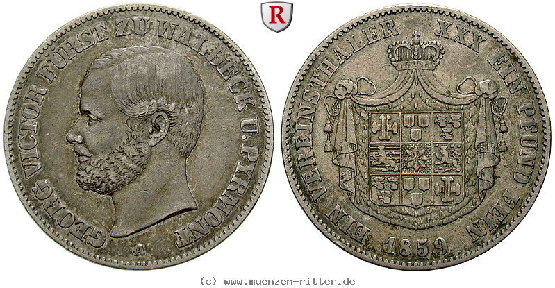 waldeck-fuerstentum-georg-victor-vereinstaler/93141.jpg
