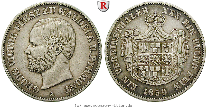 waldeck-fuerstentum-georg-victor-vereinstaler/eadt2810.jpg