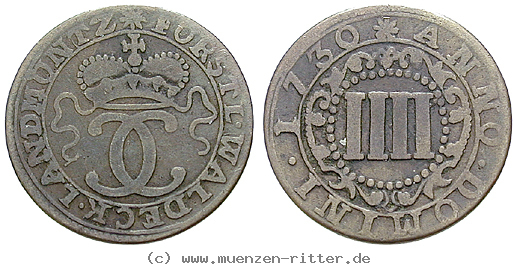 waldeck-fuerstentum-karl-august-friedrich-4-pfennig/17503.jpg