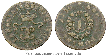waldeck-fuerstentum-karl-august-friedrich-pfennig/17504.jpg