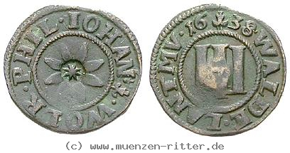 waldeck-fuerstentum-wolradt-vi--philipp-und-johann-pfennig/17497.jpg