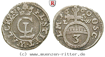 walkenried-abtei-christian-ludwig-von-braunschweig-3-pfennig/76648.jpg