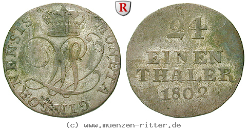 wallmoden-gimborn-grafschaft-johann-ludwig-1-24-taler/31591.jpg
