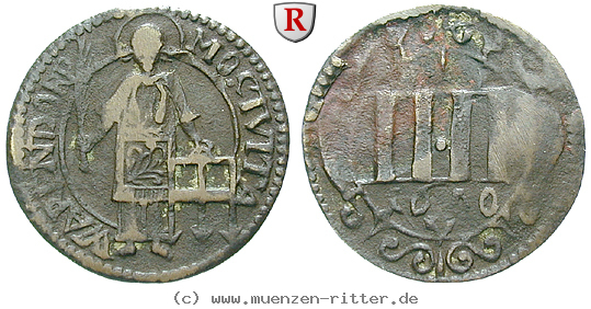 warendorf-stadt-4-pfennig/34473.jpg