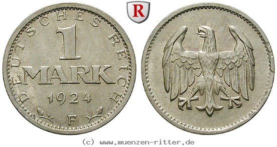 weimarer-republik-1-mark/19359.jpg