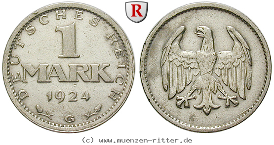 Klicken Sie auf das Bild um es auf Ihrem Rechner zu speichern weimarer-republik-1-mark/26034.jpg