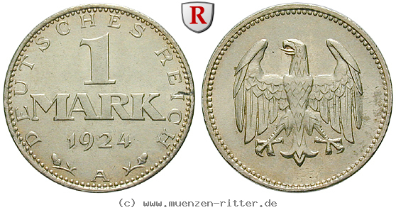 weimarer-republik-1-mark/26775.jpg