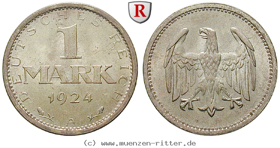 weimarer-republik-1-mark/41978.jpg