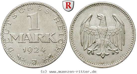 weimarer-republik-1-mark/74136.jpg