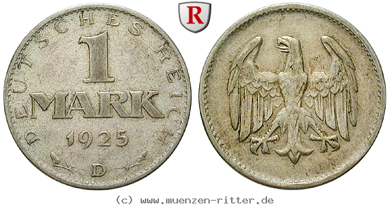 weimarer-republik-1-mark/86529.jpg