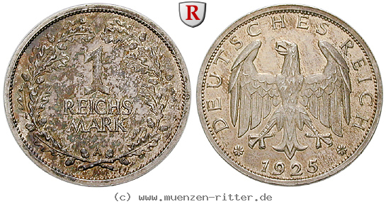 weimarer-republik-1-reichsmark/17848.jpg