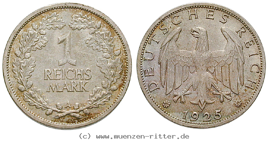 weimarer-republik-1-reichsmark/19358.jpg