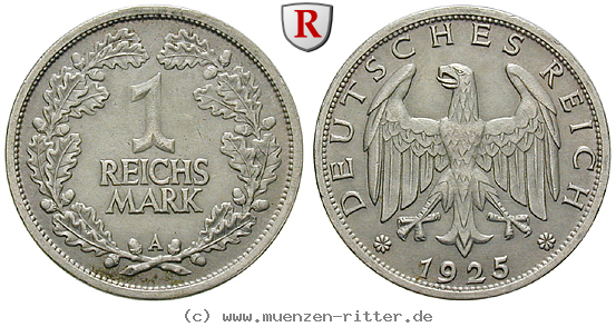 weimarer-republik-1-reichsmark/26035.jpg