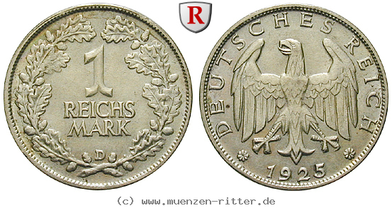 weimarer-republik-1-reichsmark/36889.jpg