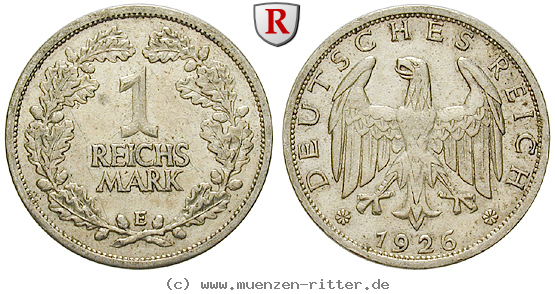 weimarer-republik-1-reichsmark/37708.jpg