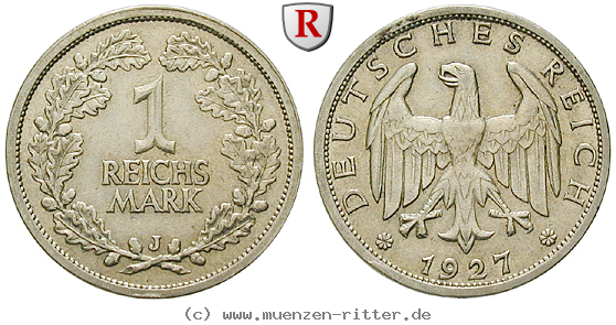 weimarer-republik-1-reichsmark/38905.jpg