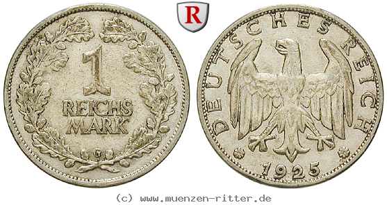 weimarer-republik-1-reichsmark/58975.jpg