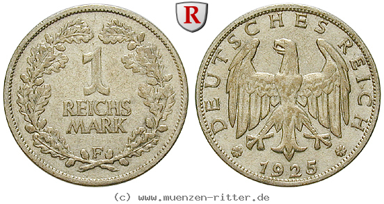 weimarer-republik-1-reichsmark/58976.jpg