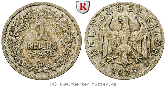 weimarer-republik-1-reichsmark/58977.jpg