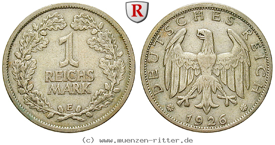weimarer-republik-1-reichsmark/59050.jpg