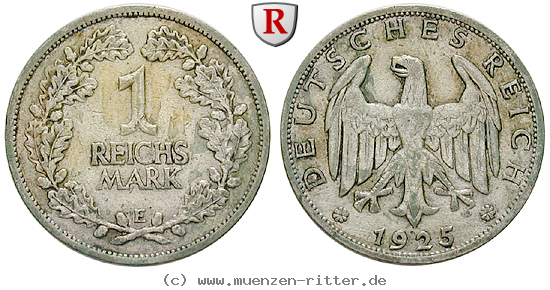 weimarer-republik-1-reichsmark/65995.jpg