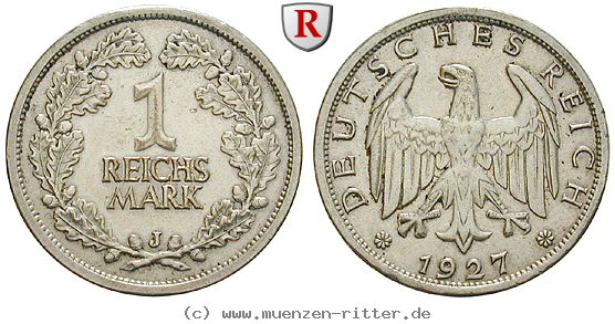 Klicken Sie auf das Bild um es auf Ihrem Rechner zu speichern weimarer-republik-1-reichsmark/70374.jpg