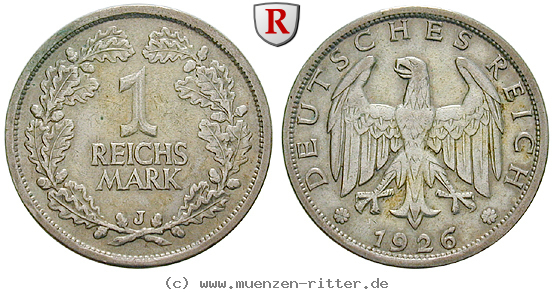 weimarer-republik-1-reichsmark/71317.jpg