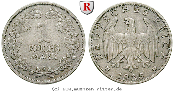 Klicken Sie auf das Bild um es auf Ihrem Rechner zu speichern weimarer-republik-1-reichsmark/74128.jpg