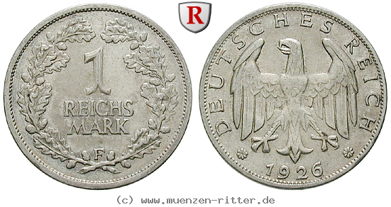 weimarer-republik-1-reichsmark/74129.jpg
