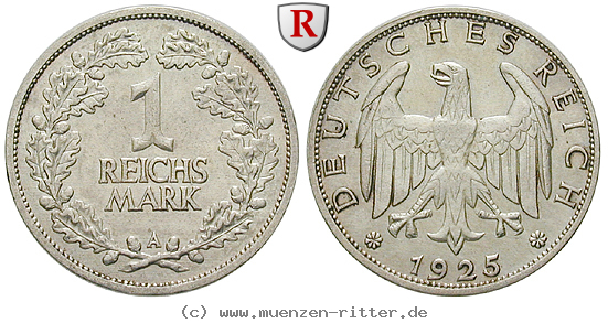 weimarer-republik-1-reichsmark/74130.jpg