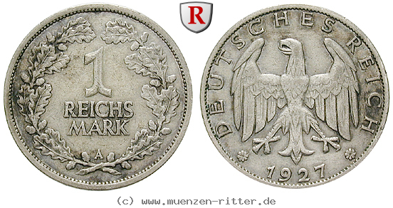 weimarer-republik-1-reichsmark/74167.jpg