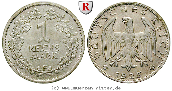 Klicken Sie auf das Bild um es auf Ihrem Rechner zu speichern weimarer-republik-1-reichsmark/79926.jpg