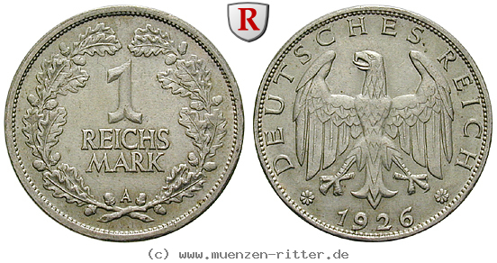 weimarer-republik-1-reichsmark/85339.jpg