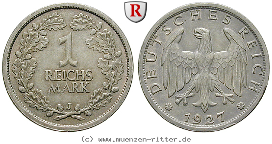 weimarer-republik-1-reichsmark/85340.jpg