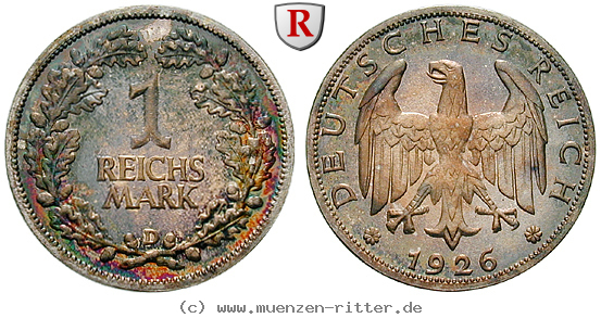 weimarer-republik-1-reichsmark/90069.jpg