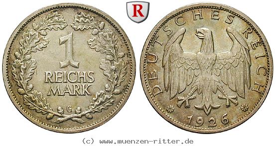 weimarer-republik-1-reichsmark/93613.jpg