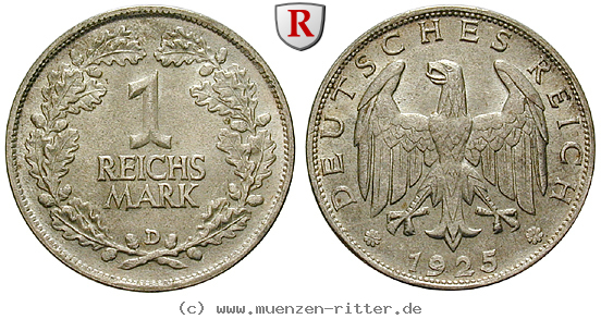weimarer-republik-1-reichsmark/96417.jpg