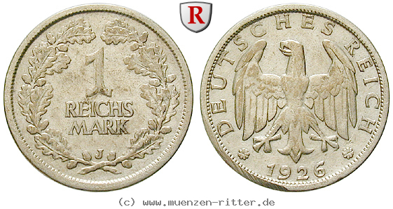 weimarer-republik-1-reichsmark/ejae-10092.jpg