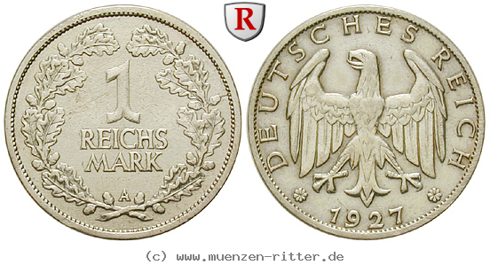 Klicken Sie auf das Bild um es auf Ihrem Rechner zu speichern weimarer-republik-1-reichsmark/ejae-10093.jpg