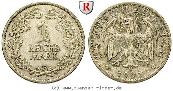 weimarer-republik-1-reichsmark/ejae-10884.jpg
