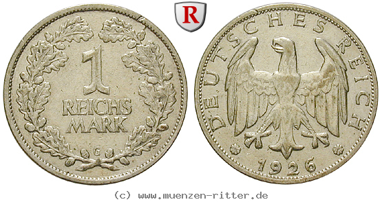 weimarer-republik-1-reichsmark/ejae11681.jpg