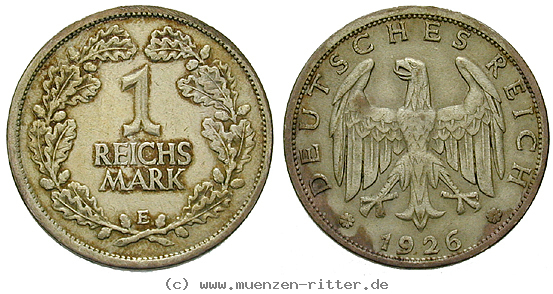 weimarer-republik-1-reichsmark/ejae11685.jpg