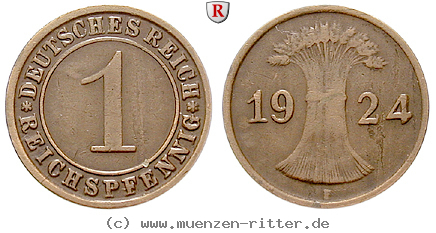 weimarer-republik-1-reichspfennig/23578.jpg