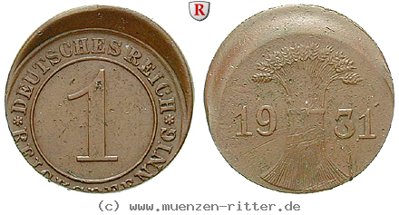 weimarer-republik-1-reichspfennig/27378.jpg