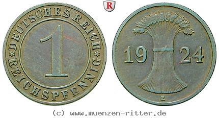 weimarer-republik-1-reichspfennig/ejae8274.jpg