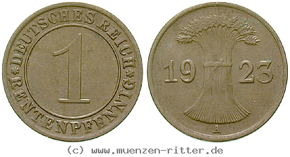 weimarer-republik-1-rentenpfennig/j306.jpg