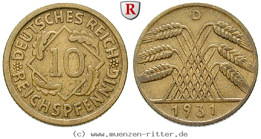weimarer-republik-10-reichspfennig/36878.jpg