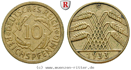 weimarer-republik-10-reichspfennig/60525.jpg
