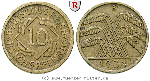 weimarer-republik-10-reichspfennig/ejae-10062.jpg