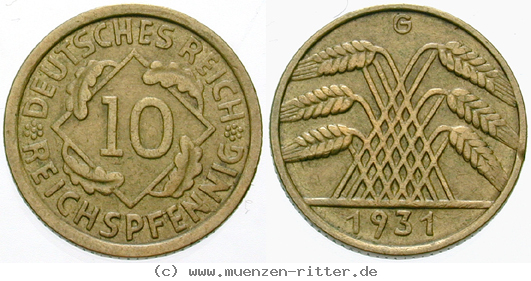weimarer-republik-10-reichspfennig/ejae10871.jpg